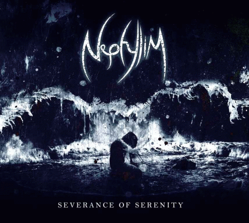 Nephylim : Severance of Serenity